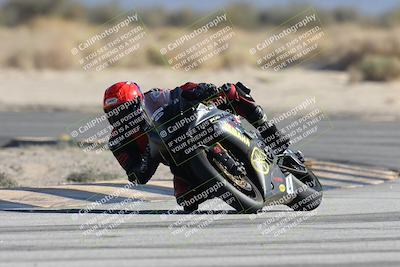 media/Dec-05-2025-CVMA Friday Practice (Fri) [[303bad9a84]]/1-Racer 1/Session 4 (Turn 16)/